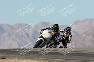 media/Dec-04-2025-Racers Edge (Thu) [[5ebc9f124d]]/2-A Group/7-Session 5 (Turn 9)/